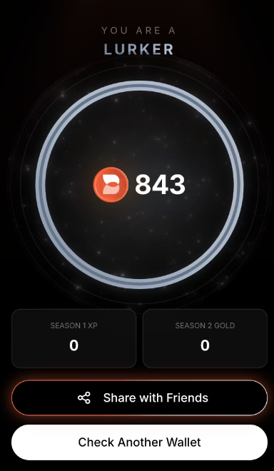 Hux FAM.hl(✸,✸) tweet media