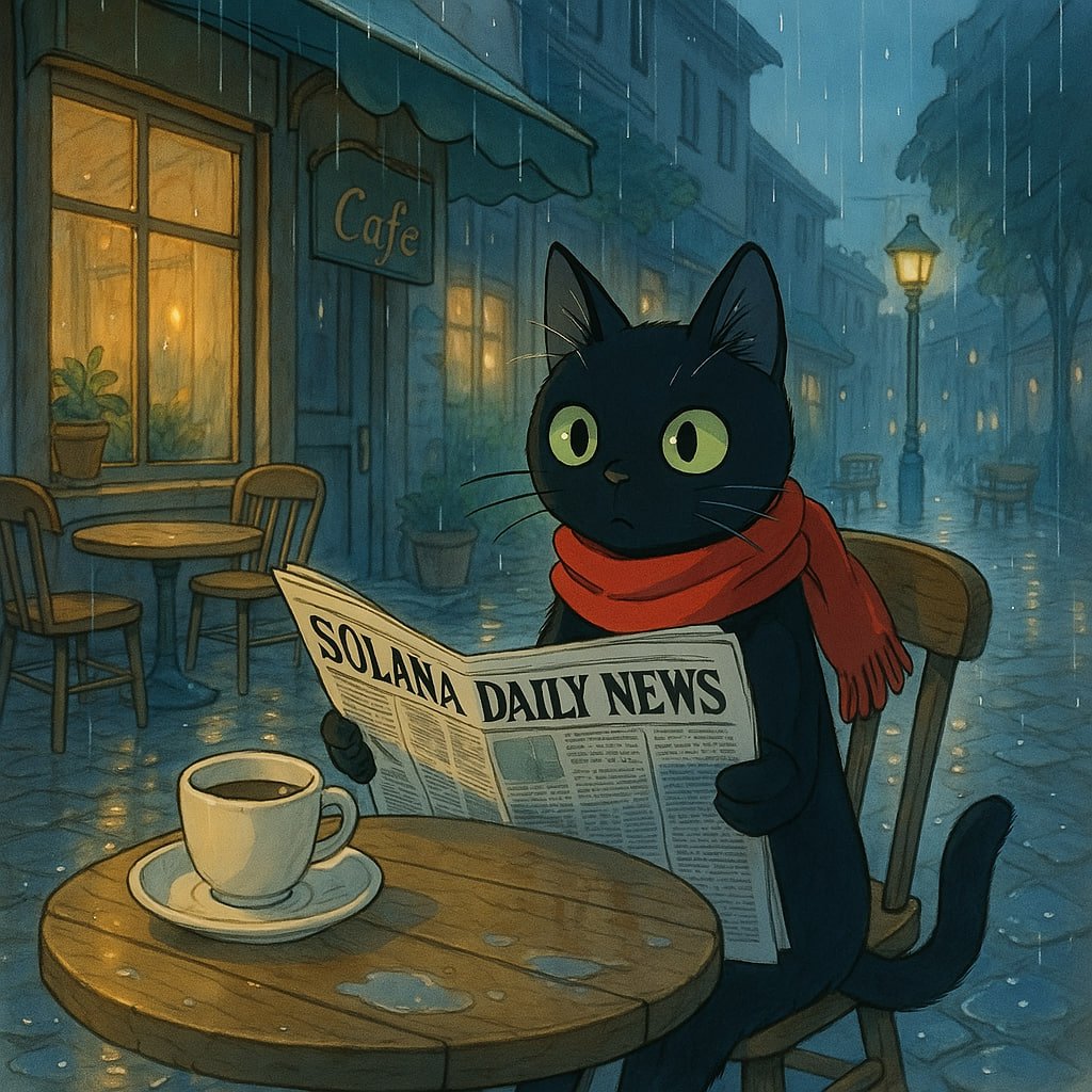 🐈‍⬛拷貝貓 | CopyCat.sol tweet media