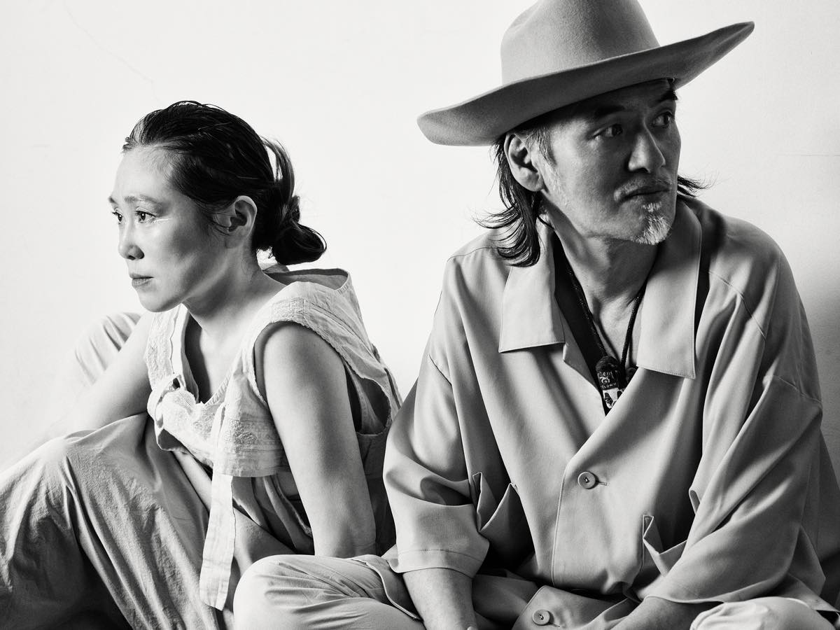 マウントアライブ tweet media