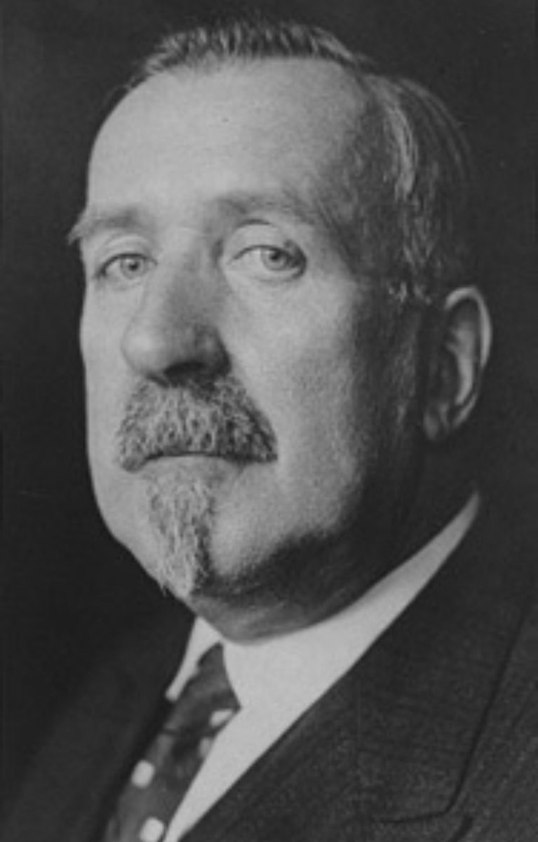 Peine01's tweet photo. „Demokratie ist im Grunde die Aner-kennung, dass wir, sozial genommen, alle füreinander verantwortlich sind."
Heinrich Mann hat uns immer noch ‚was zu sagen'!
Guten Morgen mit Heinrich Mann gestorben am 11. März 1950 https://t.co/5W6oTCQOCK