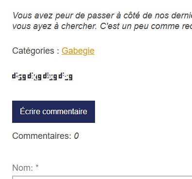 Mac Guffin tweet media
