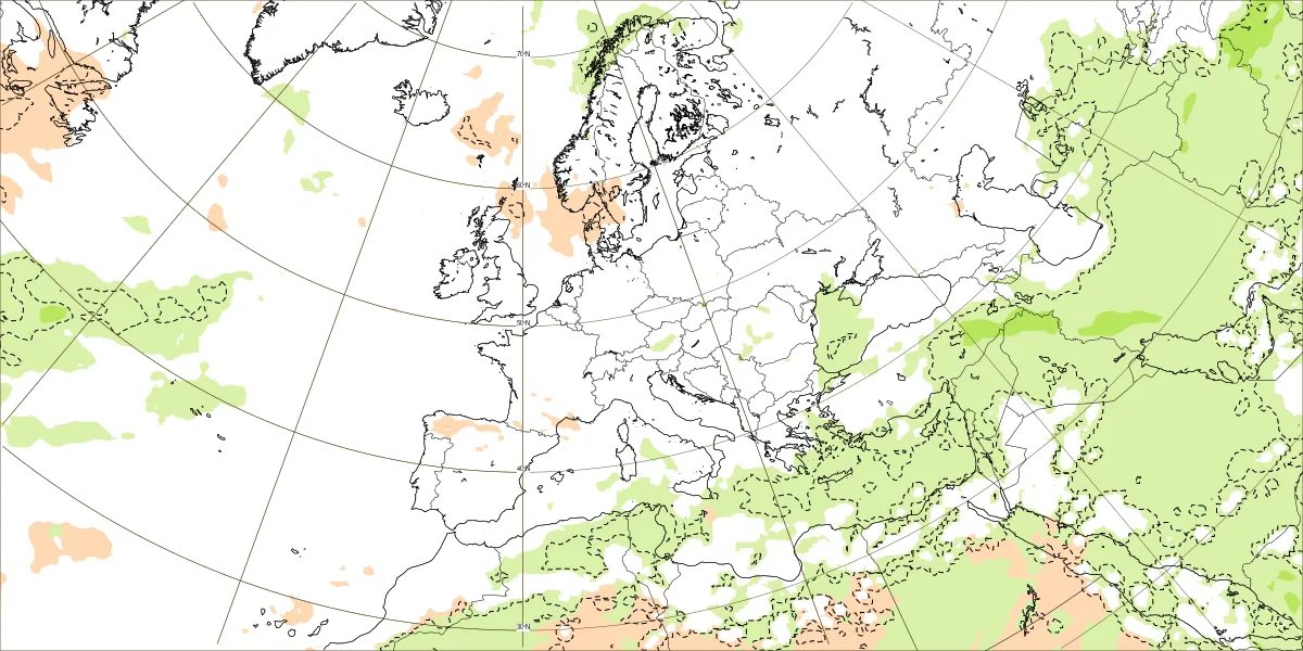 Sibirya Kaplanı tweet media
