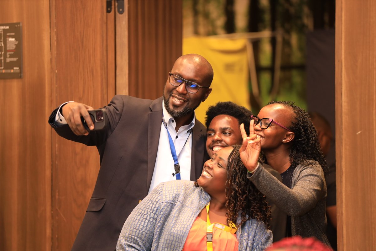 Open Institute tweet media