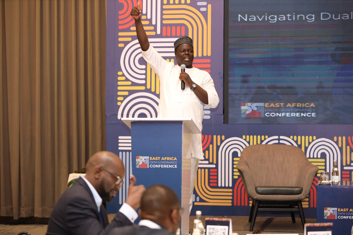 Open Institute tweet media