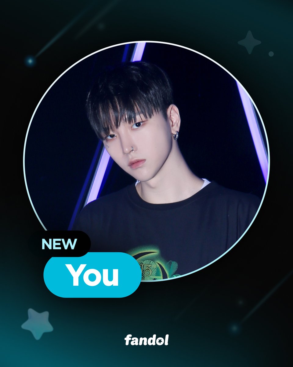 fandol.me tweet media