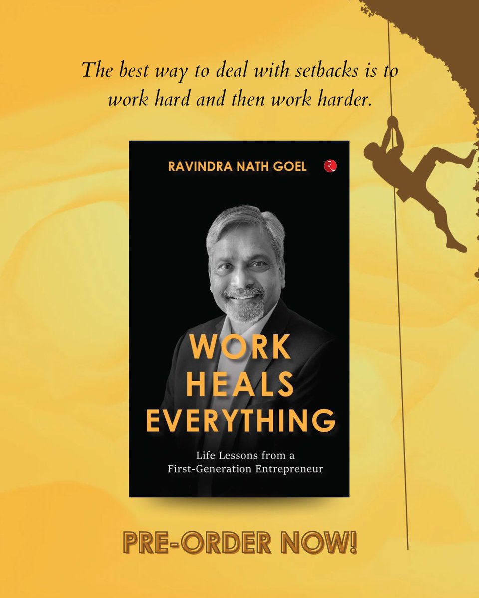 Rupa Publications tweet media