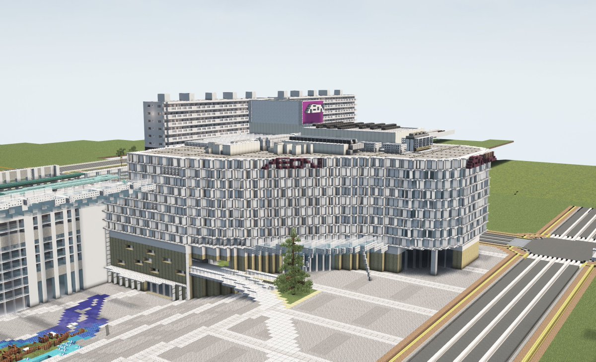 Silcon Finta tweet media