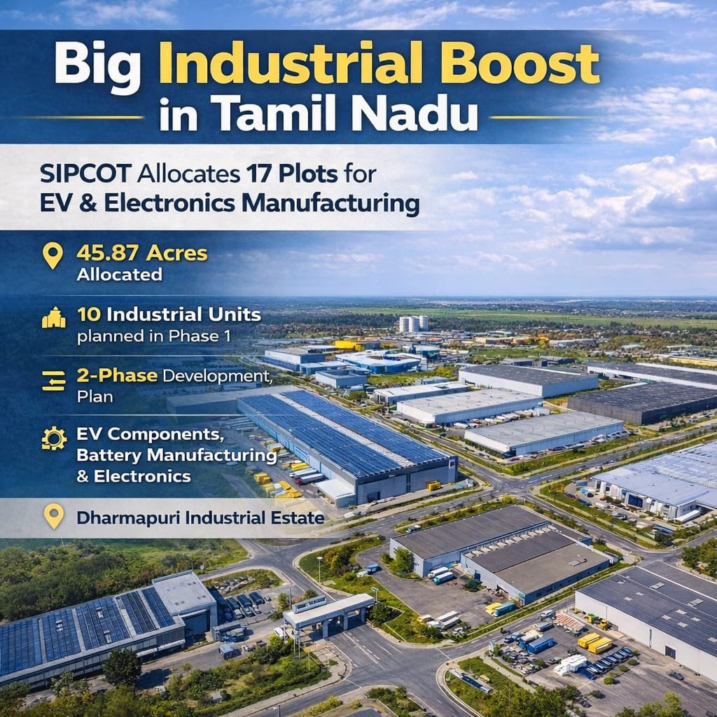 India With Rohit tweet media