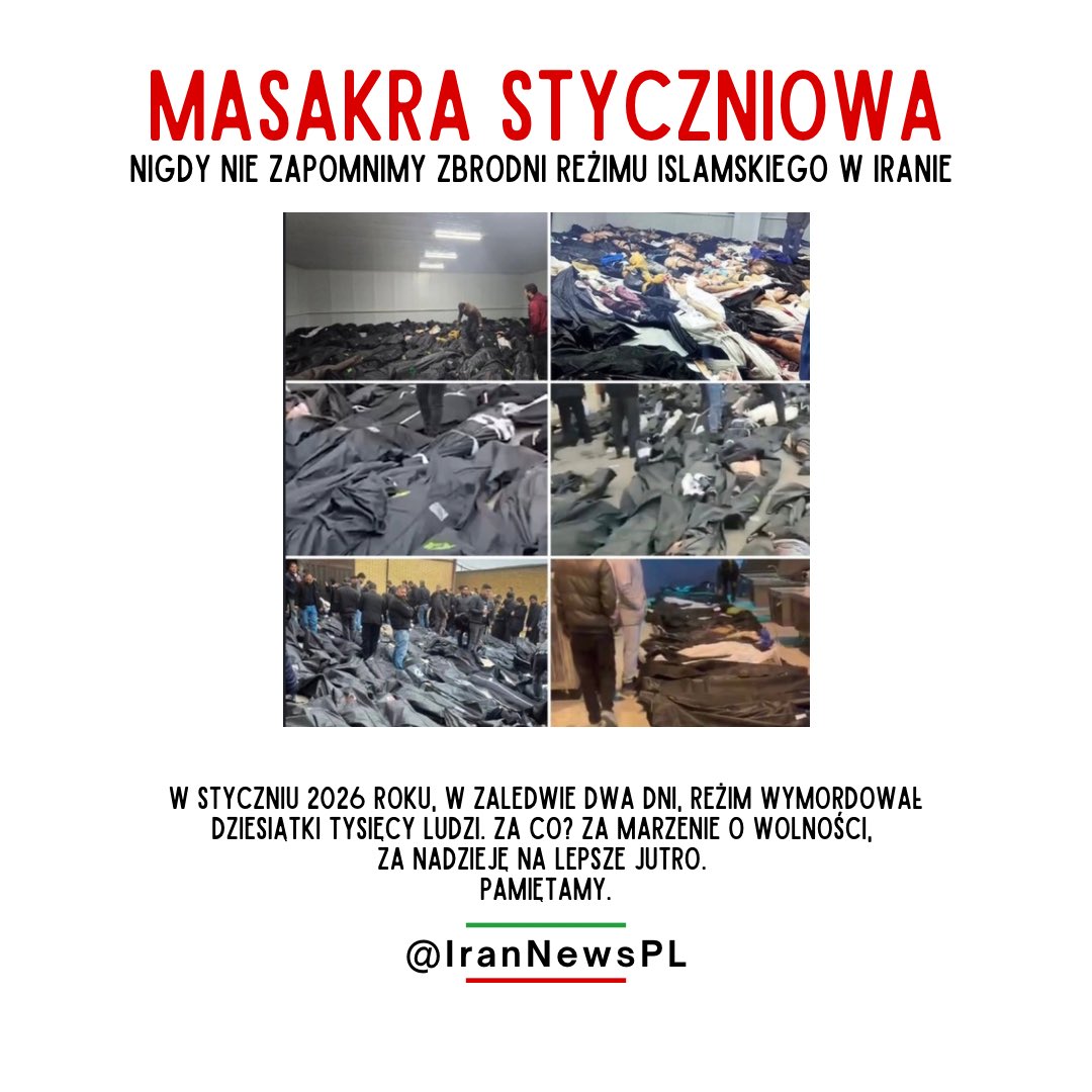 IranNewsPL tweet media