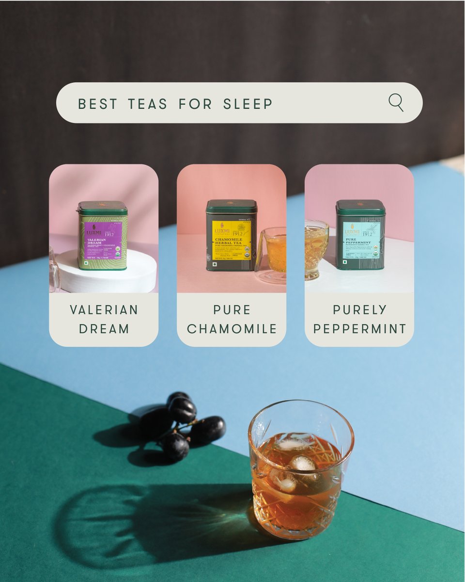 Luxmi Estates tweet media