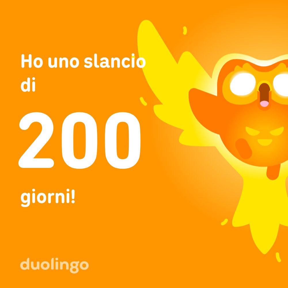 Daniel Seven tweet media