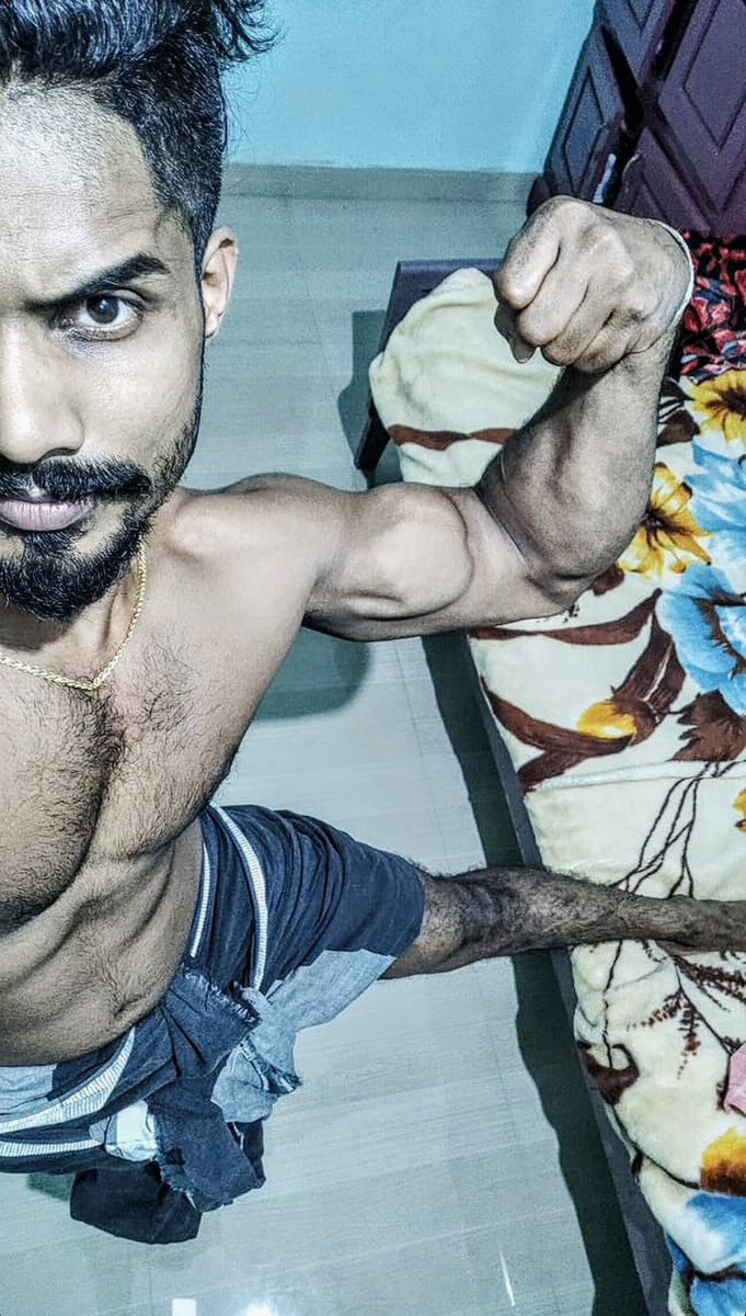 S Q U I R R E L 🐿️ tweet media