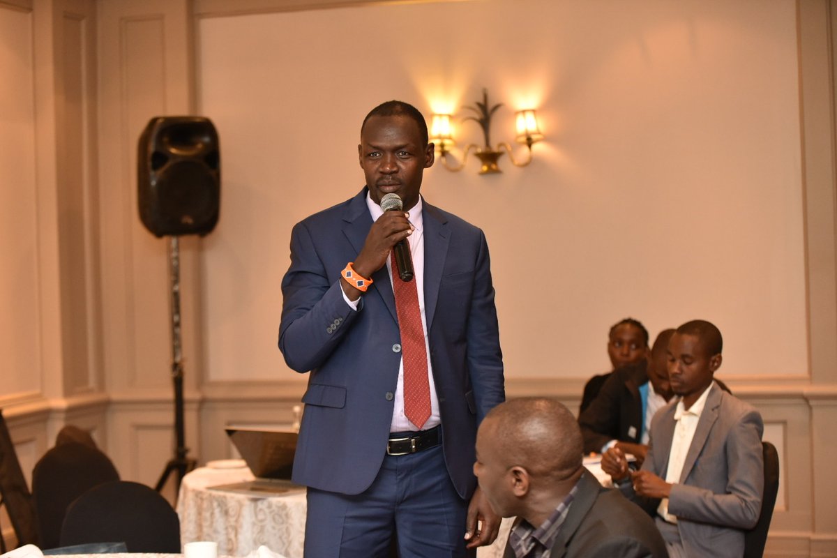 STOWELINK FOUNDATION tweet media