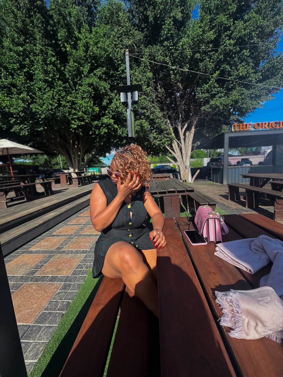 Baddie_lawyer!🥴❤️ tweet media