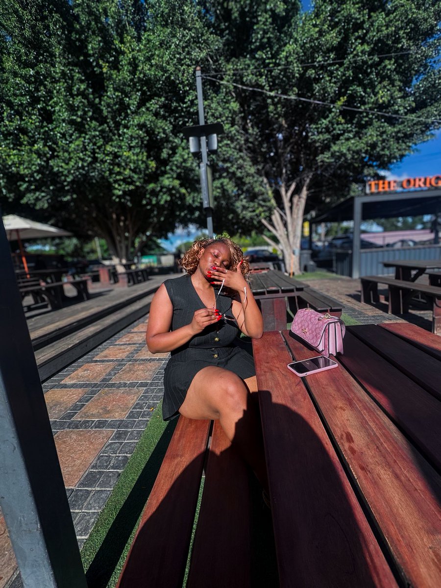 Baddie_lawyer!🥴❤️ tweet media