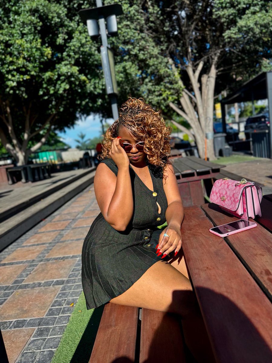 Baddie_lawyer!🥴❤️ tweet media