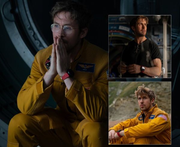 Movieobjects tweet media