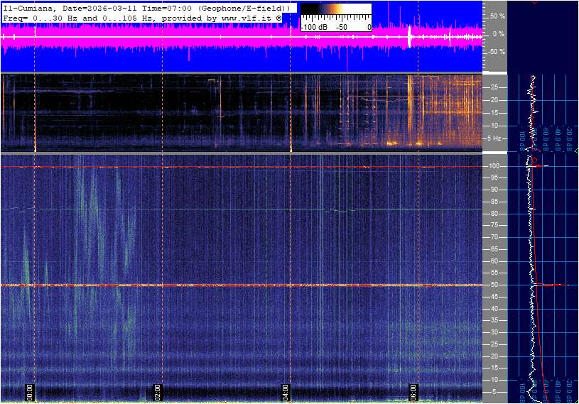 Stefan Burns tweet media