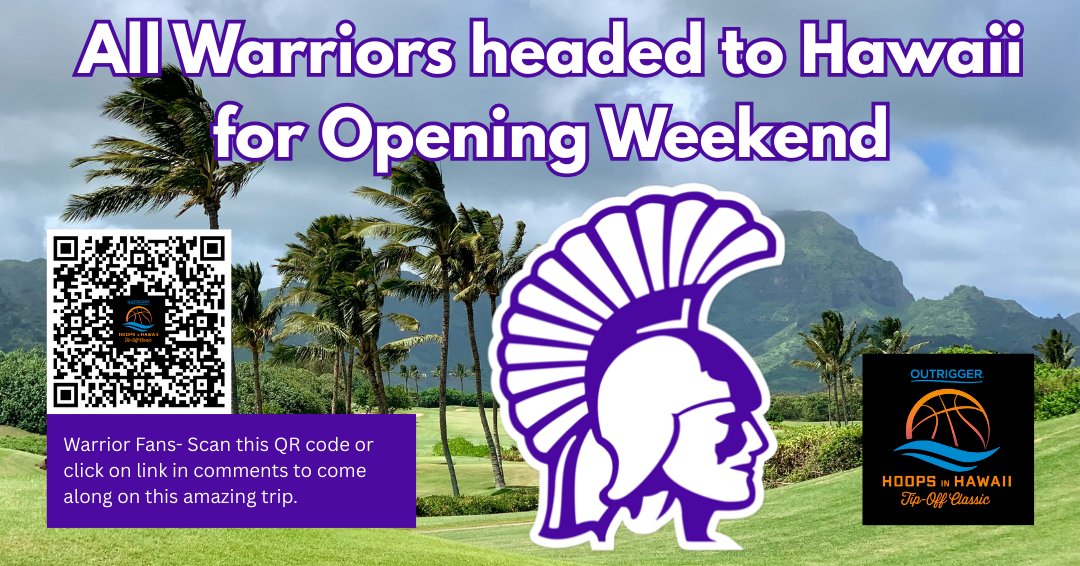 Hoops In Hawaii tweet media