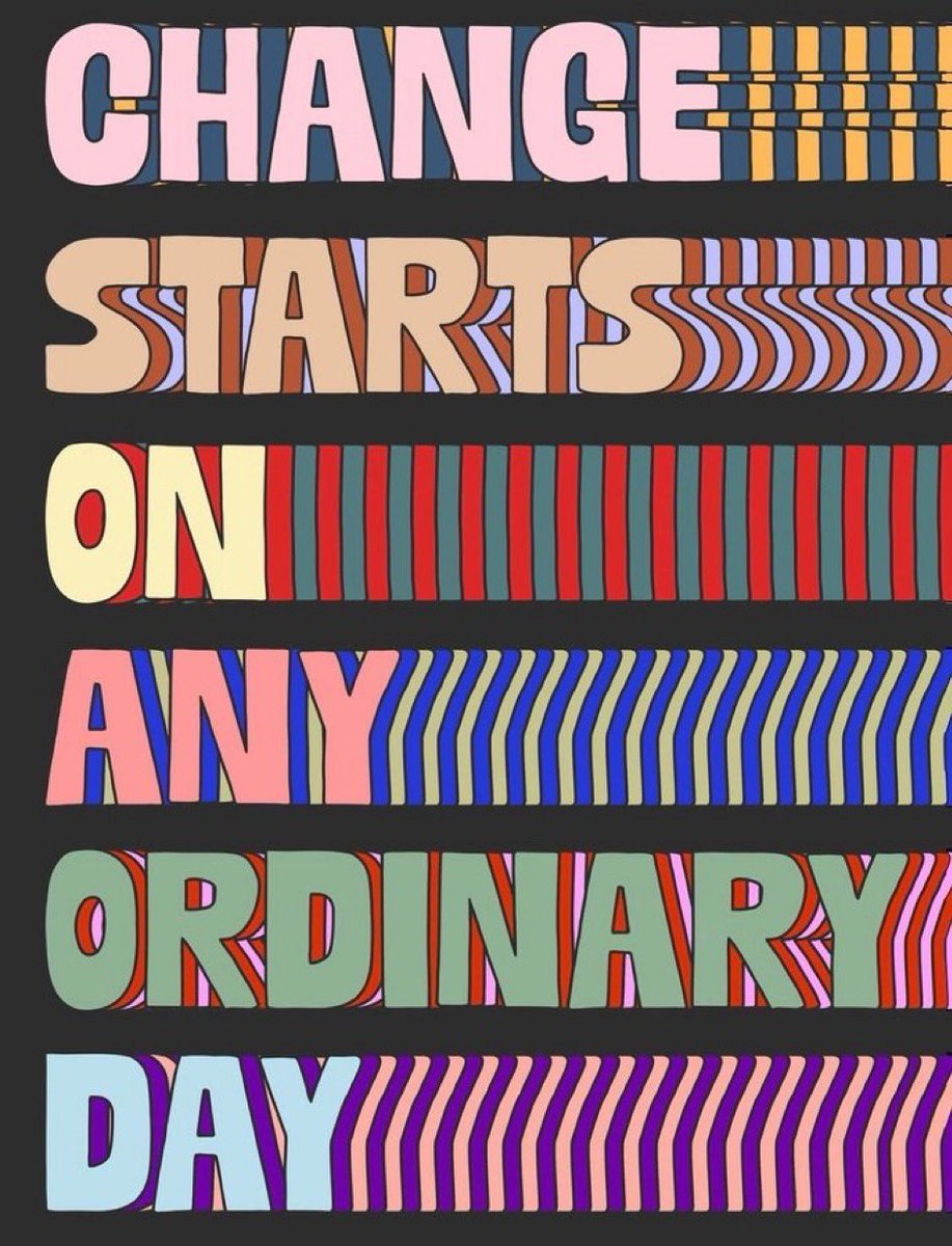 Bader Primary School tweet media