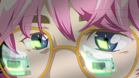 artscapeJP tweet media