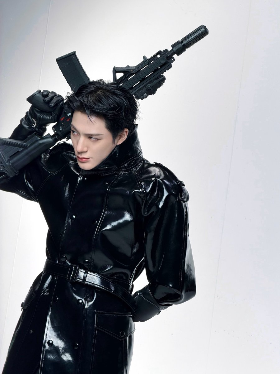 팡팡

#JENO
#NCTJNJM #BOTHSIDES
#NCTJNJM_BOTHSIDES