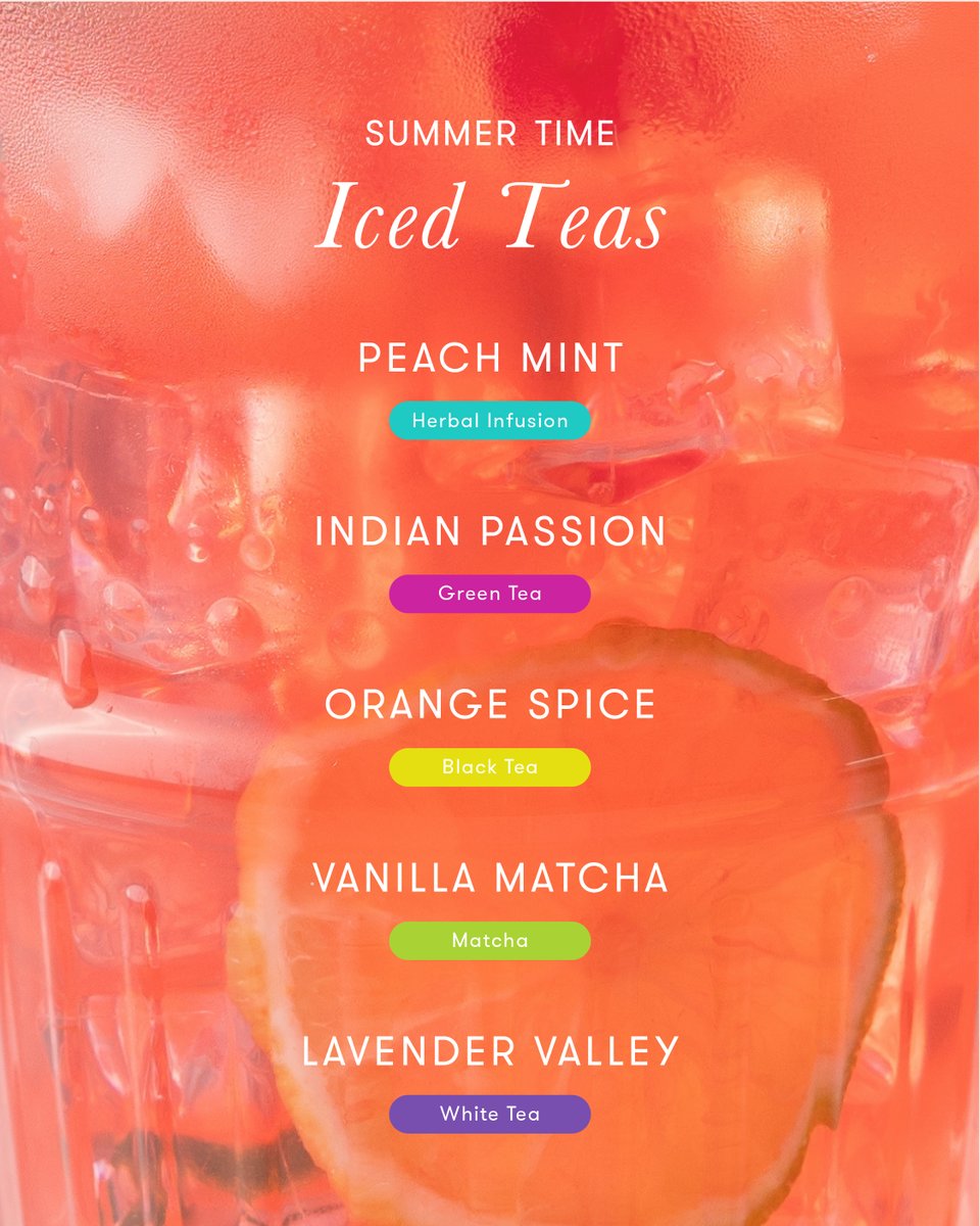 Luxmi Estates tweet media