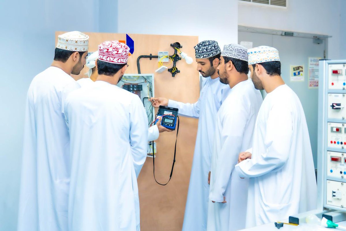 Eng.khalid🇴🇲 tweet media