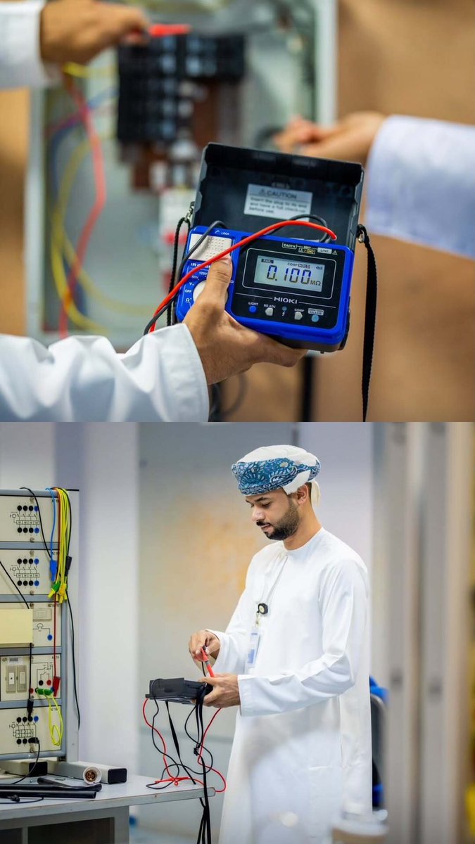 Eng.khalid🇴🇲 tweet media