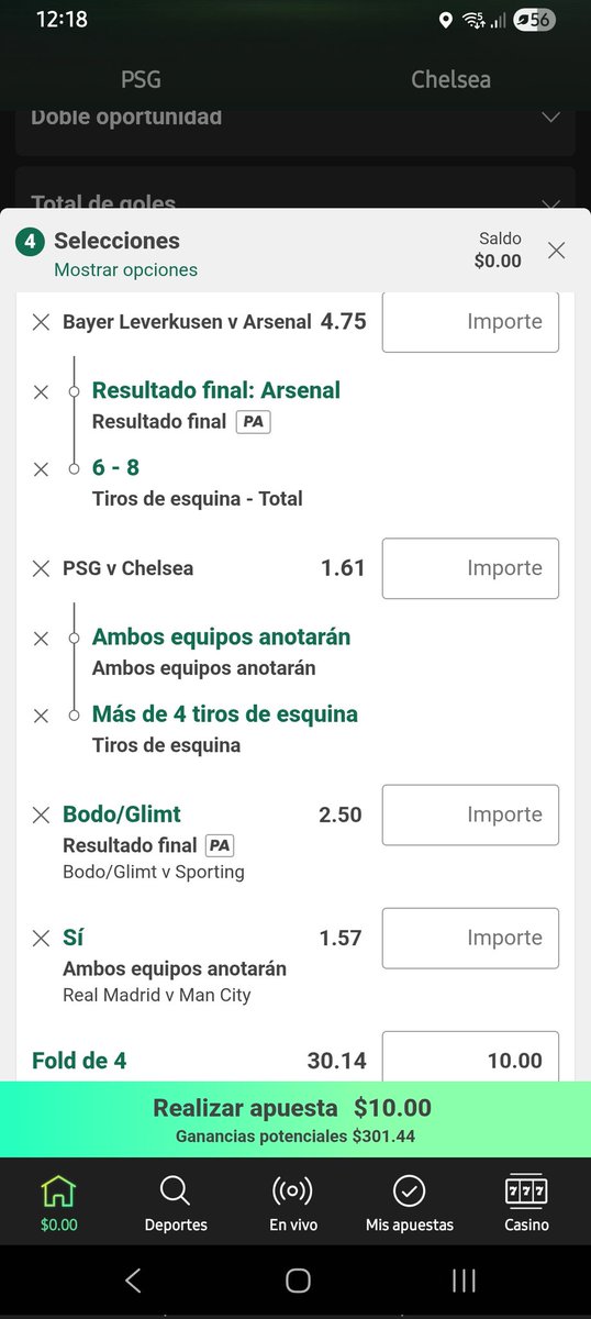 Urbinovsky tweet media