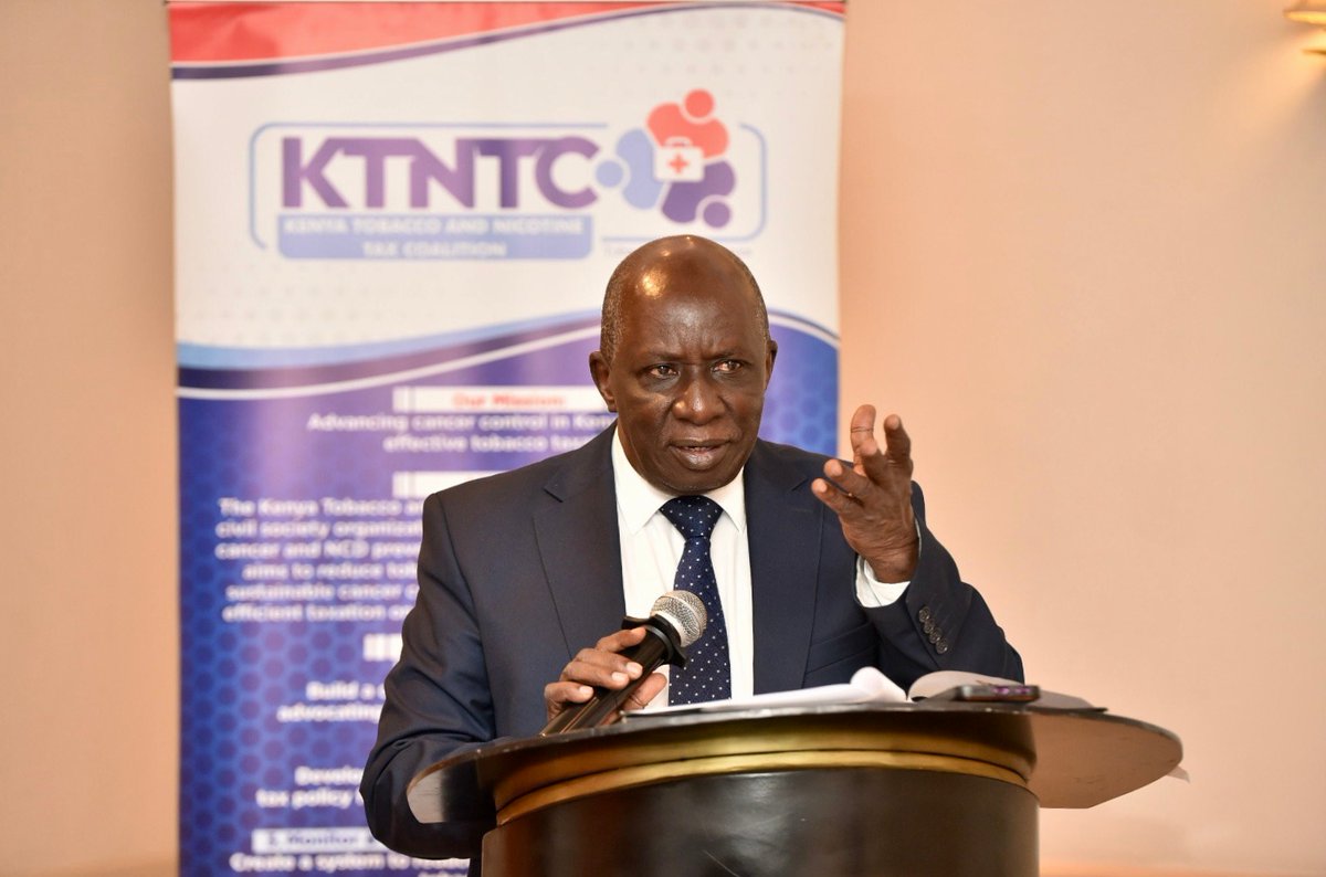 STOWELINK FOUNDATION tweet media