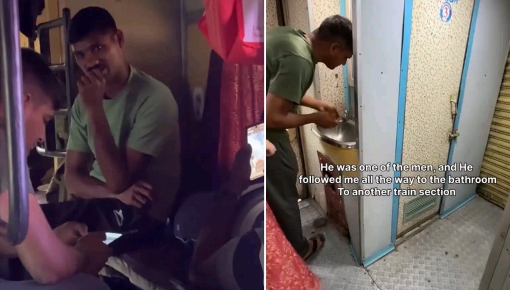 Uttam Yadav tweet media