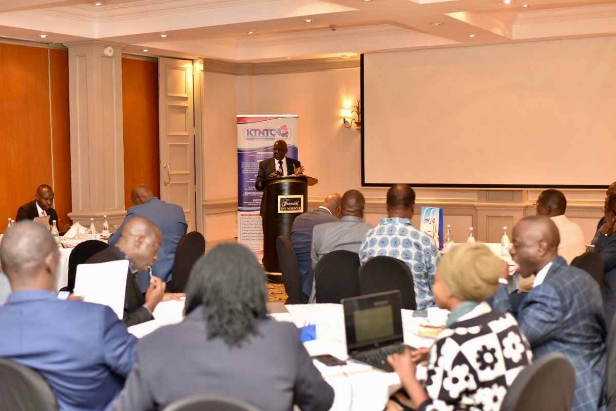 STOWELINK FOUNDATION tweet media