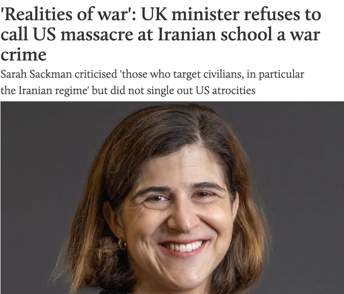 Robin Monotti tweet media