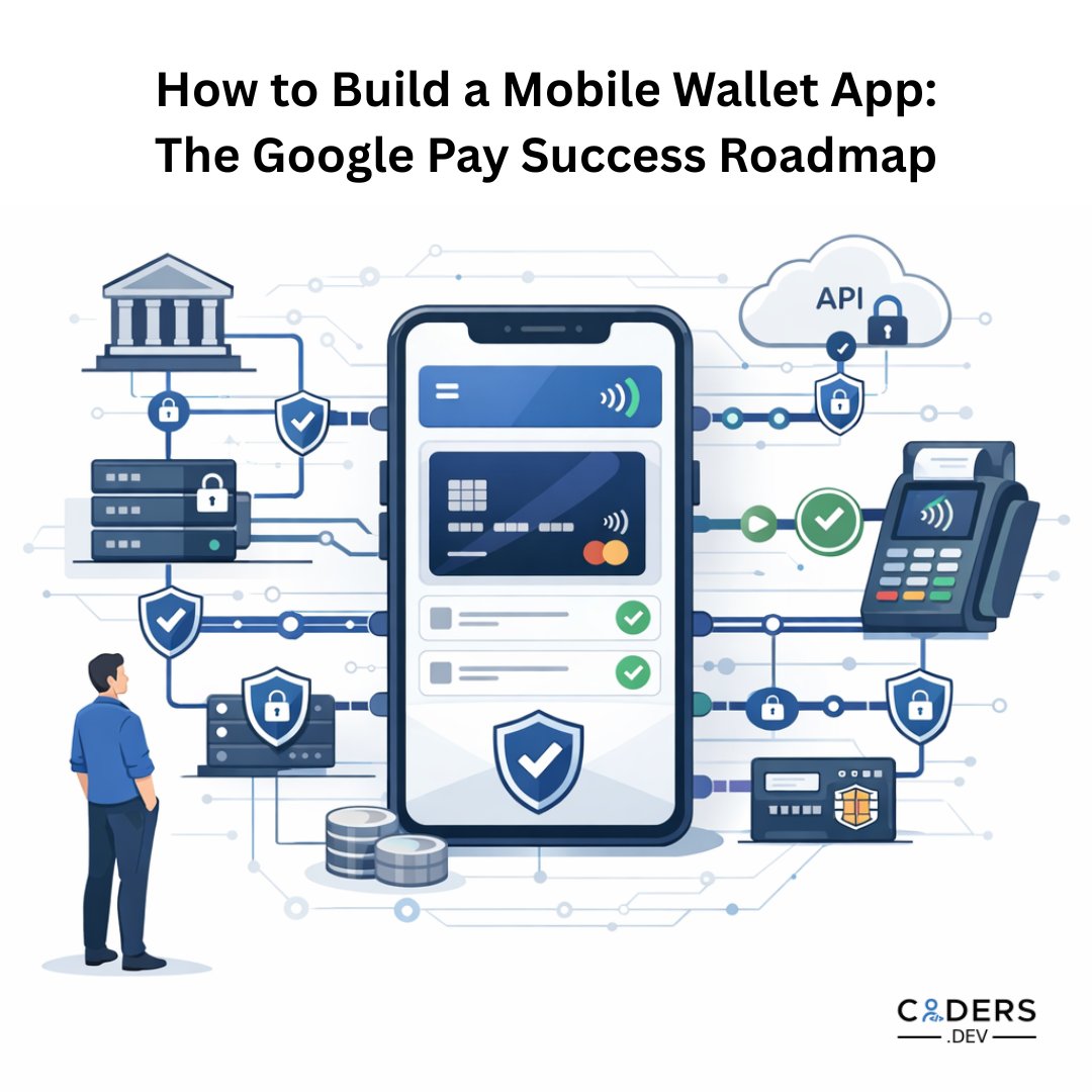 Coders Dev tweet media