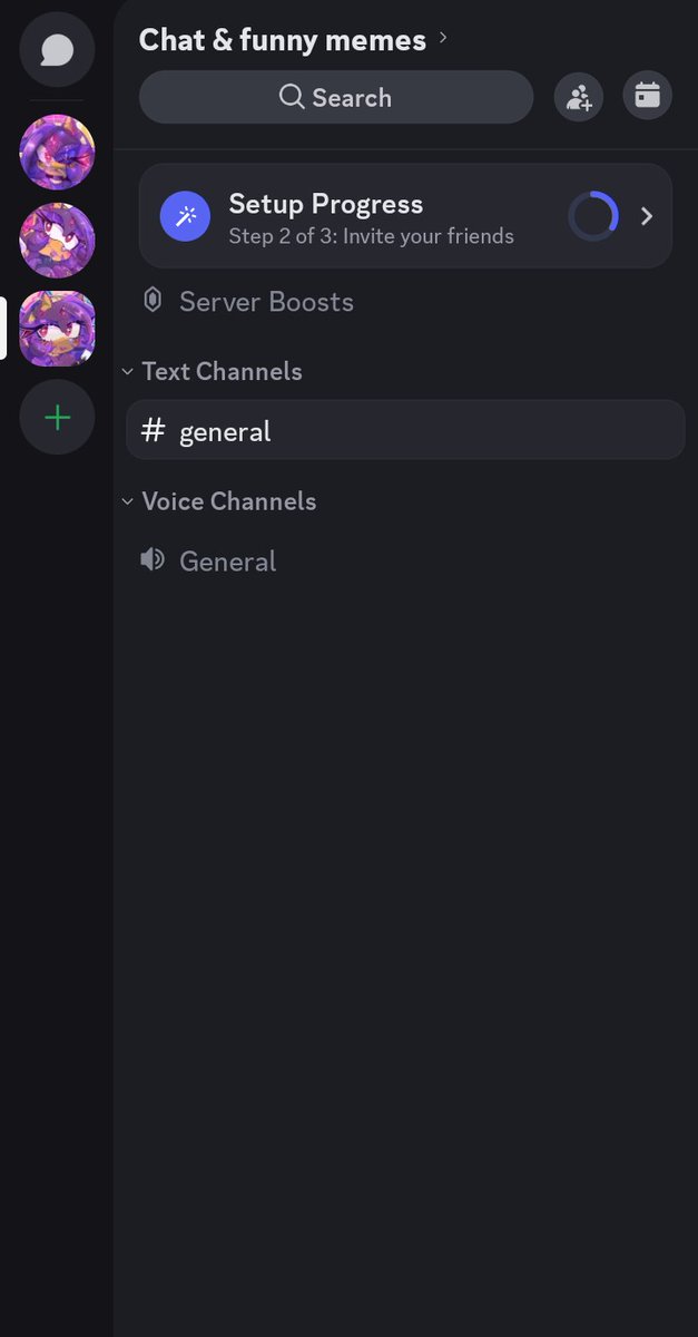 💜🖤Pmb_goddess🖤💜COMMISSION CLOSED tweet media