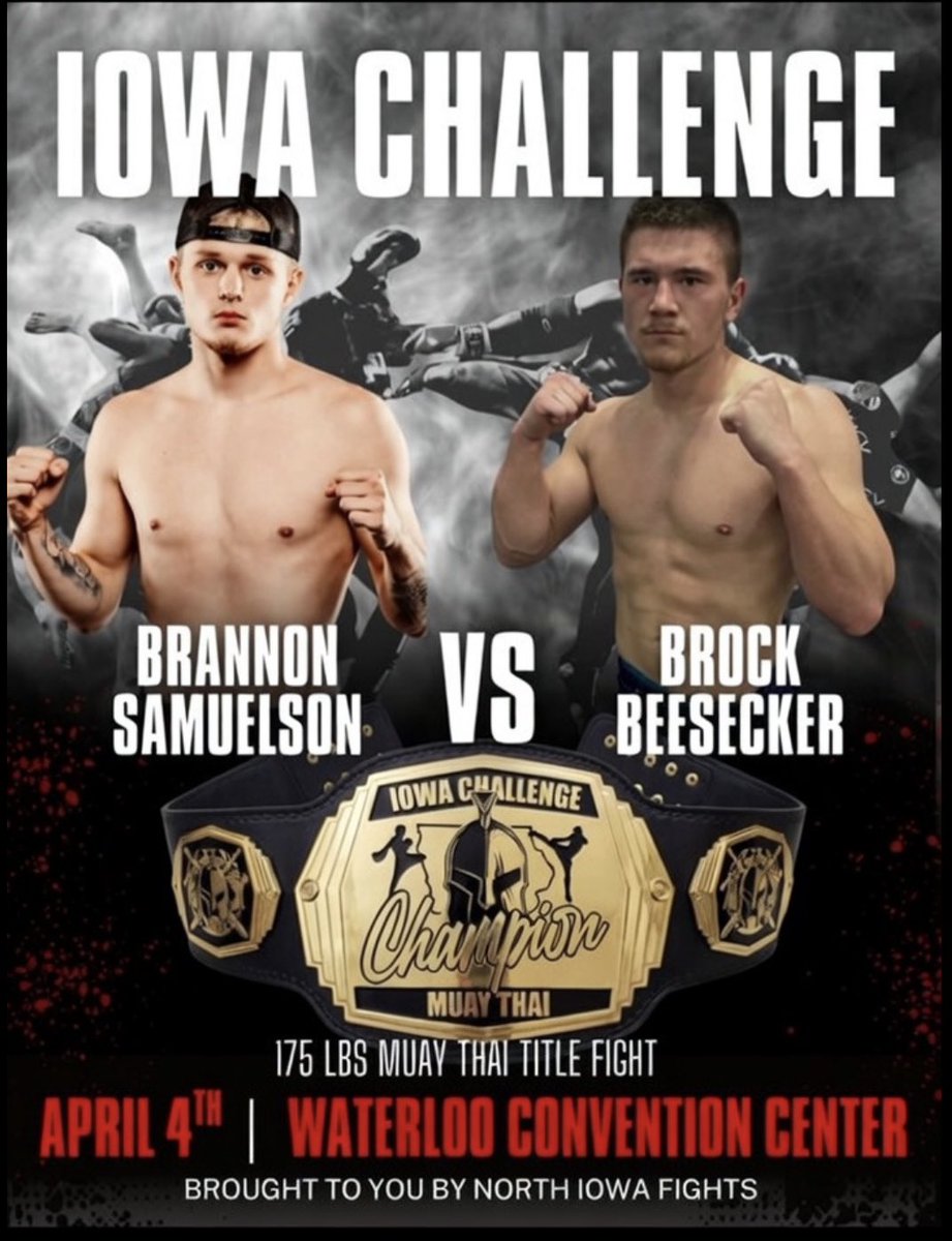 Mike Estus tweet media