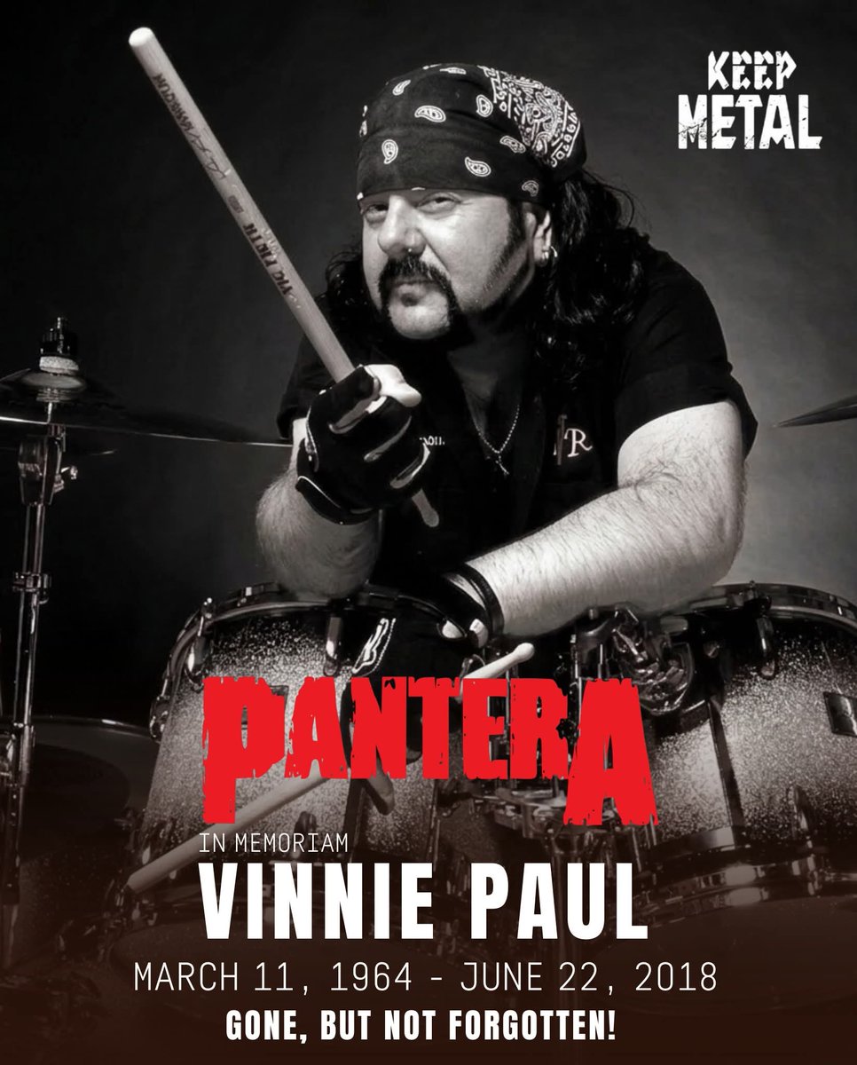 Iron Phil tweet media