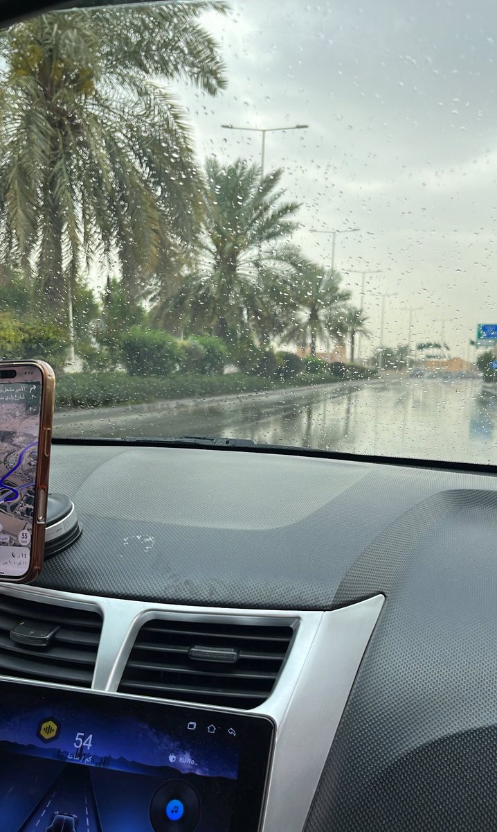 layan bin fadli tweet media