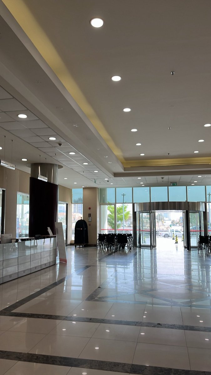 layan bin fadli tweet media