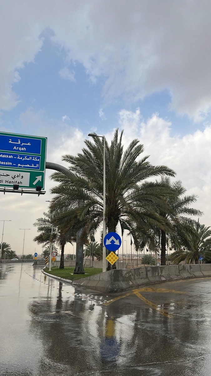 layan bin fadli tweet media