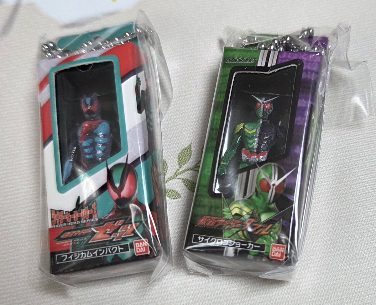 ＹＡＳ tweet media