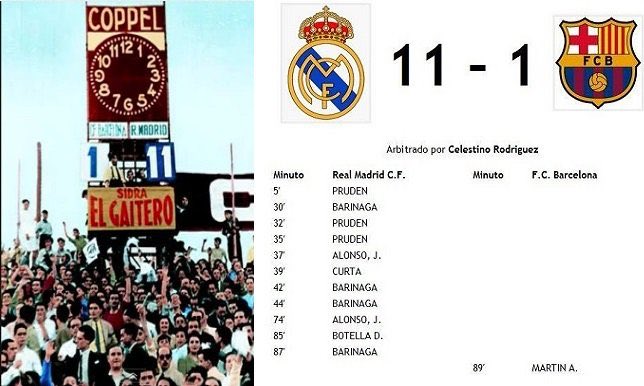 𝑾𝑺𝑨𝑴 | وسام tweet media