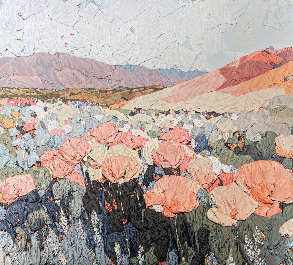 Verse Sales & Listings tweet media