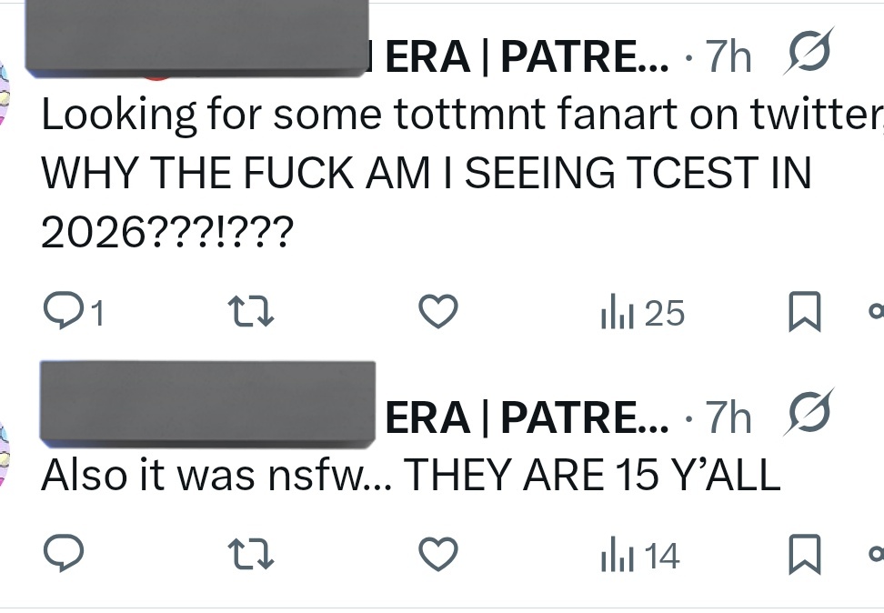 🩺𝔻𝕠𝕔𝕥𝕠𝕣 𝔻𝕖𝕝𝕚𝕔𝕒𝕥𝕖 tweet media