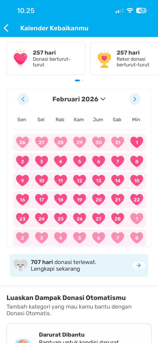 Tanyarlfes tweet media