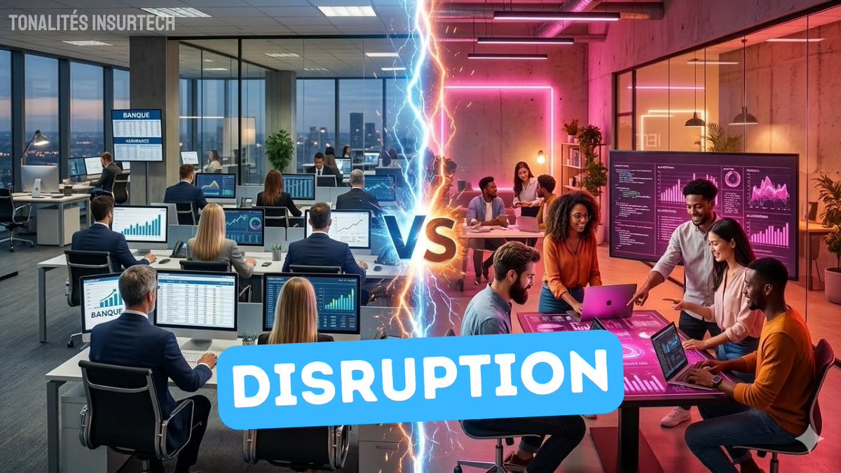 Florian Graillot tweet media