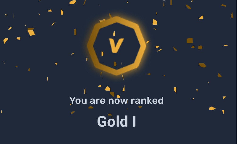 Maximus Mendesium⭕💙 tweet media