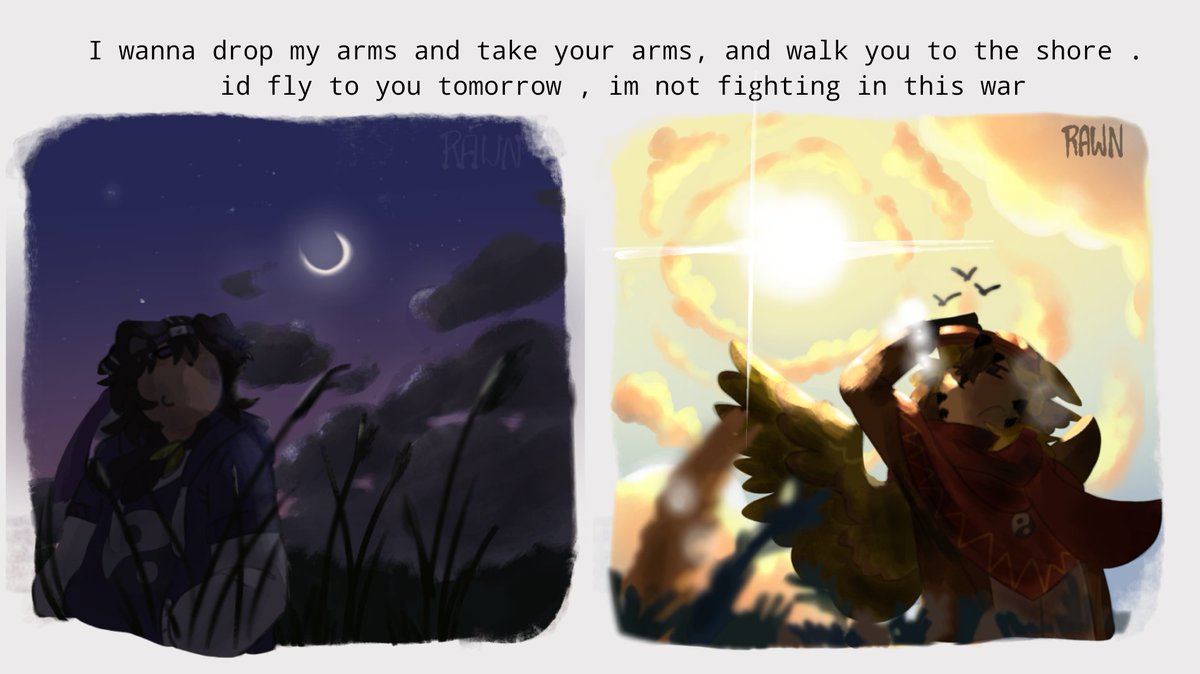 rawn (@rawnatron) / Posts / X