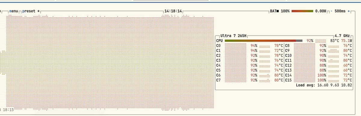 Jeremiah tweet media